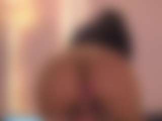 Dakota-Lee's Live Sex Cam Show