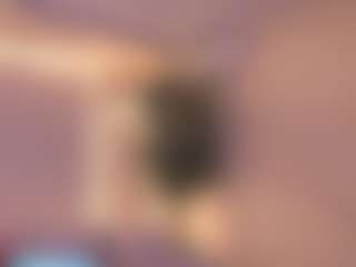 Dakota-Lee's Live Sex Cam Show