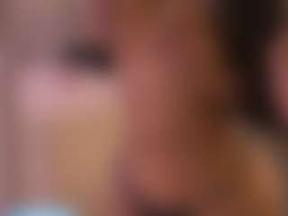 Dakota-Lee's Live Sex Cam Show