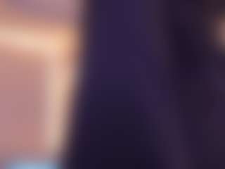 Dakota-Lee's Live Sex Cam Show