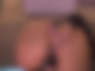 Dakota-Lee's Live Sex Cam Show