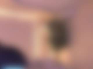 Dakota-Lee's Live Sex Cam Show