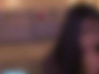 Dakota-Lee's Live Sex Cam Show