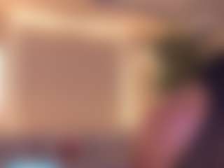 Dakota-Lee's Live Sex Cam Show