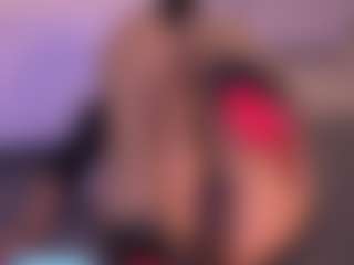 Dakota-Lee's Live Sex Cam Show