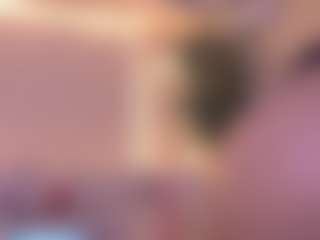 Dakota-Lee's Live Sex Cam Show