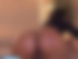 Dakota-Lee's Live Sex Cam Show