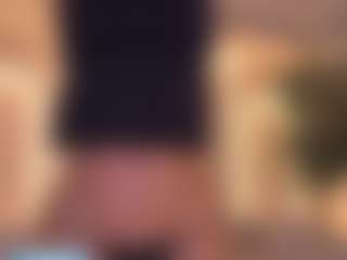 Dakota-Lee's Live Sex Cam Show