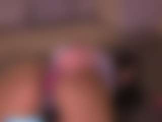 Dakota-Lee's Live Sex Cam Show