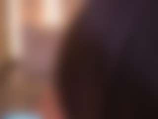 Dakota-Lee's Live Sex Cam Show