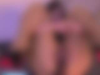 Dakota-Lee's Live Sex Cam Show