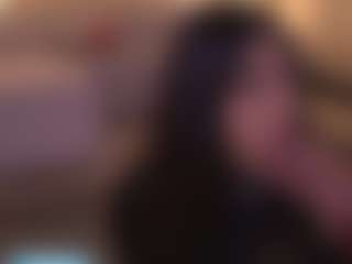 Dakota-Lee's Live Sex Cam Show