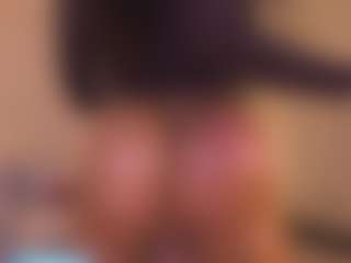 Dakota-Lee's Live Sex Cam Show