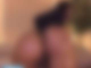 Dakota-Lee's Live Sex Cam Show