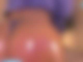 Dakota-Lee's Live Sex Cam Show