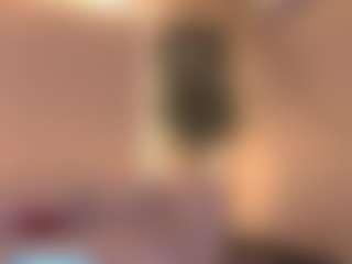 Dakota-Lee's Live Sex Cam Show