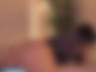 Dakota-Lee's Live Sex Cam Show