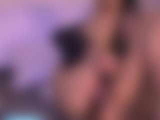 Dakota-Lee's Live Sex Cam Show