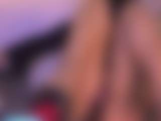 Dakota-Lee's Live Sex Cam Show
