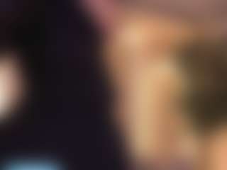 Dakota-Lee's Live Sex Cam Show