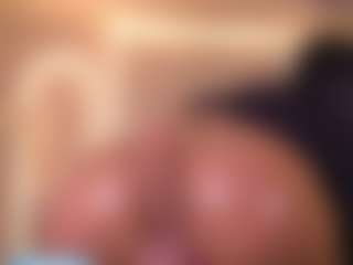 Dakota-Lee's Live Sex Cam Show
