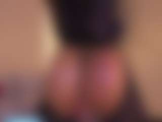 Show in cam erotica live di Dakota-Lee