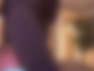 Dakota-Lee's Live Sex Cam Show