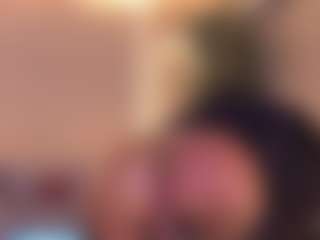 Dakota-Lee's Live Sex Cam Show