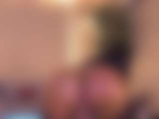 Dakota-Lee's Live Sex Cam Show