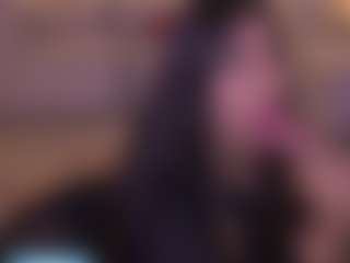 Dakota-Lee's Live Sex Cam Show