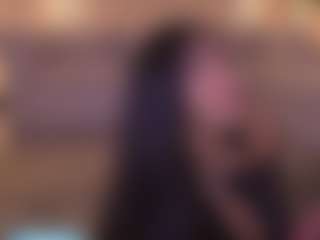 Dakota-Lee's Live Sex Cam Show
