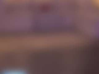 Dakota-Lee's Live Sex Cam Show