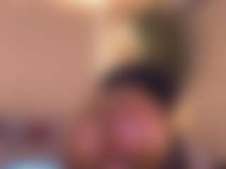 Dakota-Lee's Live Sex Cam Show