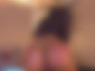 Dakota-Lee's Live Sex Cam Show