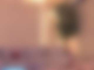 Dakota-Lee's Live Sex Cam Show