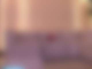 Dakota-Lee's Live Sex Cam Show