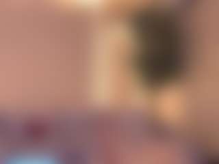 Dakota-Lee's Live Sex Cam Show