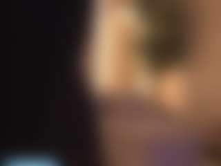 Dakota-Lee's Live Sex Cam Show