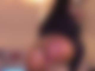 Dakota-Lee's Live Sex Cam Show