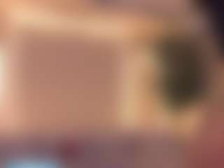 Dakota-Lee's Live Sex Cam Show