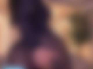 Dakota-Lee's Live Sex Cam Show