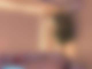 Dakota-Lee's Live Sex Cam Show