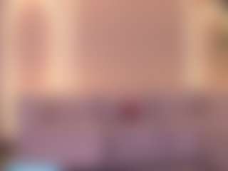 Dakota-Lee's Live Sex Cam Show