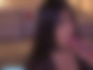 Dakota-Lee's Live Sex Cam Show