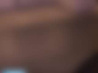 Dakota-Lee's Live Sex Cam Show