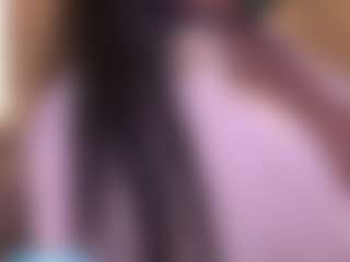 Dakota-Lee's Live Sex Cam Show
