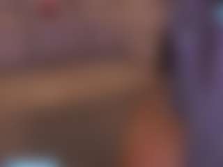 Dakota-Lee's Live Sex Cam Show