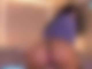 Dakota-Lee's Live Sex Cam Show