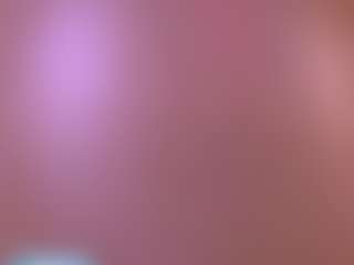 Dakota-Lee's Live Sex Cam Show