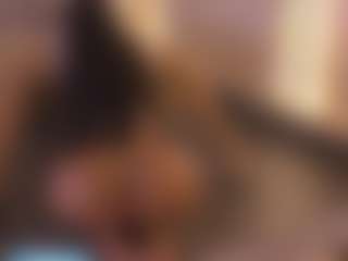 Dakota-Lee's Live Sex Cam Show